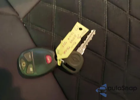 2010 Chevrolet Silverado 1500 Lt из США, поврежденный, VIN 1GCSKSE3XAZ255219